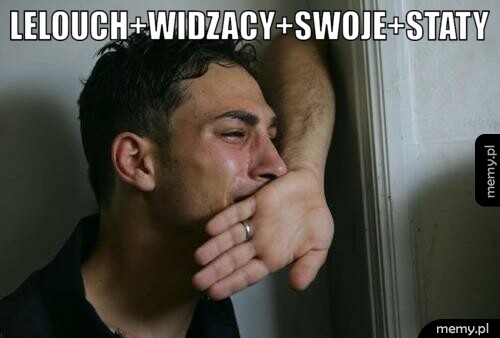 generImg.php?insbox1=Lelouch+widzacy+swoje+staty&insbox2=&insbox3=23822&fin=1