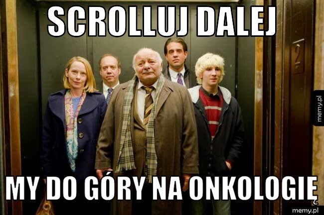 Obrazek