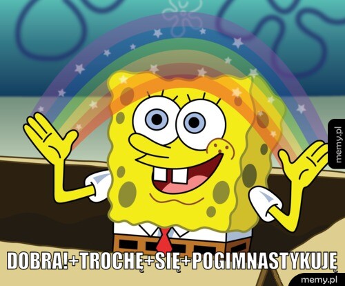 generImg.php?insbox1=&insbox2=Dobra!%2BT