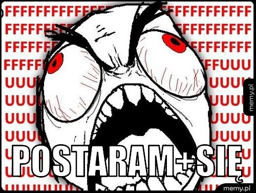 generImg.php?insbox1=&insbox2=Postaram%2