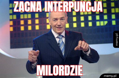 generatorTmp.php?insbox1=Zacna+interpuncja+&insbox2=Milordzie&insbox3=622&tgt_tmp_r=68d574d8cebc50a73357503.jpg&Zacna%20interpuncja%20&Milordzie